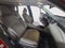 2023 INFINITI QX50 Sensory
