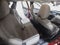 2023 INFINITI QX50 Sensory