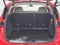 2023 INFINITI QX50 Sensory