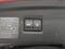 2023 INFINITI QX50 Sensory