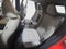 2023 INFINITI QX50 Sensory