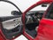 2023 INFINITI QX50 Sensory