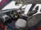 2023 INFINITI QX50 Sensory