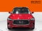 2023 INFINITI QX50 Sensory