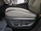 2023 INFINITI QX50 Sensory