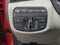 2023 INFINITI QX50 Sensory