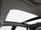 2023 INFINITI QX50 Sensory