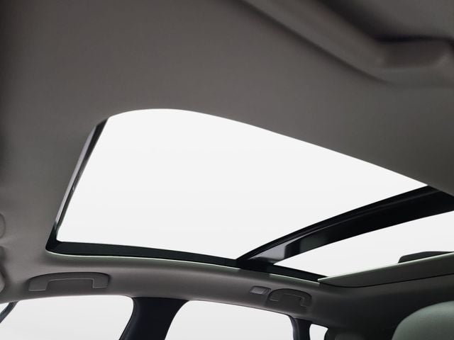 2023 INFINITI QX50 Sensory