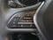 2023 INFINITI QX50 Sensory