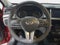 2023 INFINITI QX50 Sensory