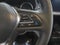 2023 INFINITI QX50 Sensory