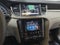 2023 INFINITI QX50 Sensory