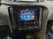 2023 INFINITI QX50 Sensory