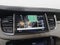 2023 INFINITI QX50 Sensory