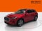 2023 INFINITI QX50 Sensory