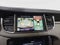 2023 INFINITI QX50 Sensory