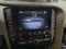 2023 INFINITI QX50 Sensory