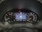 2023 INFINITI QX50 Sensory