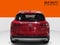 2023 INFINITI QX50 Sensory