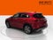2023 INFINITI QX50 Sensory