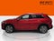 2023 INFINITI QX50 Sensory