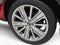 2023 INFINITI QX50 Sensory