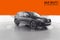 2025 INFINITI QX50 SPORT
