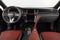2025 INFINITI QX50 SPORT