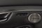 2025 INFINITI QX50 SPORT
