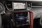 2025 INFINITI QX50 SPORT