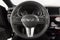 2025 INFINITI QX50 SPORT