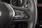 2025 INFINITI QX50 SPORT