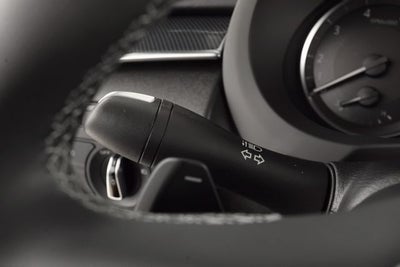 2025 INFINITI QX50 SPORT