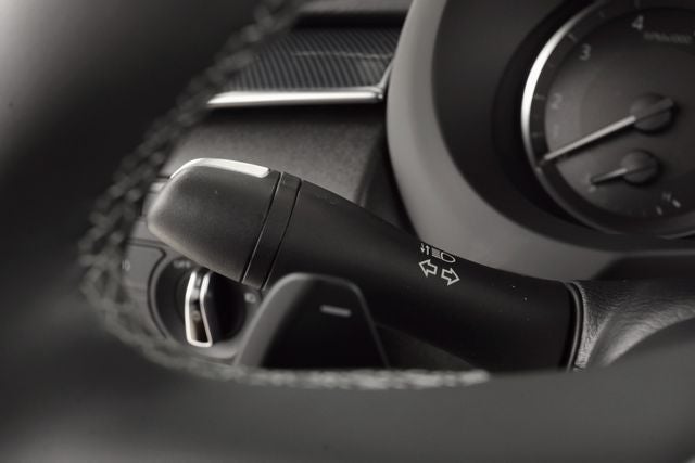 2025 INFINITI QX50 SPORT