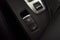 2025 INFINITI QX50 SPORT