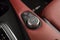 2025 INFINITI QX50 SPORT