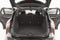 2025 INFINITI QX50 SPORT