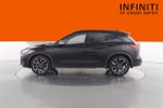 2025 INFINITI QX50 SPORT