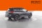 2025 INFINITI QX50 SPORT