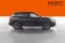 2025 INFINITI QX50 SPORT