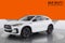 2023 INFINITI QX55 LUXE