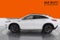 2023 INFINITI QX55 LUXE