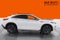 2023 INFINITI QX55 LUXE