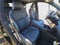 2023 INFINITI QX55 LUXE