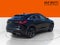 2023 INFINITI QX55 LUXE