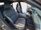 2023 INFINITI QX55 LUXE