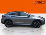 2023 INFINITI QX55 LUXE