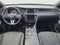 2023 INFINITI QX55 ESSENTIAL