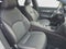 2023 INFINITI QX55 ESSENTIAL