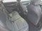2023 INFINITI QX55 ESSENTIAL